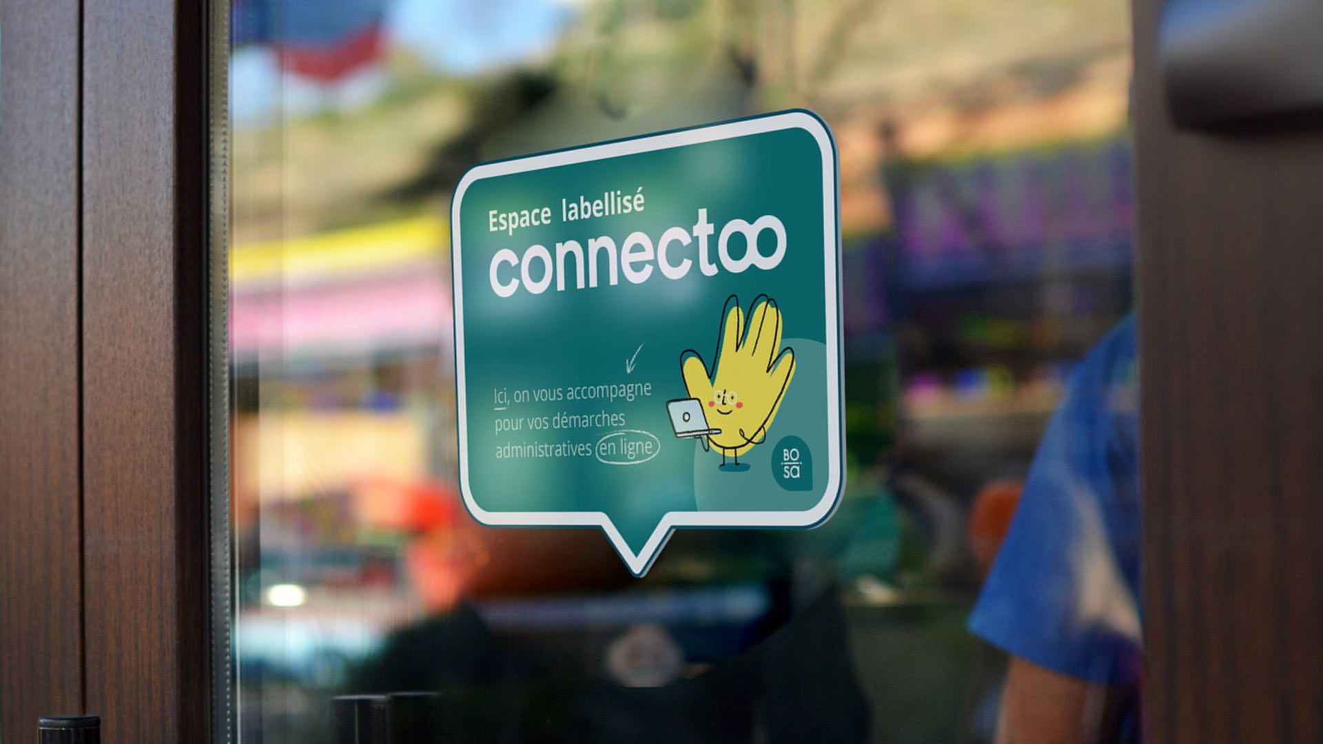 connectoo